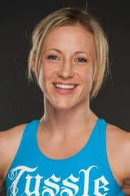 Photo of Lisa Ellis-Ward