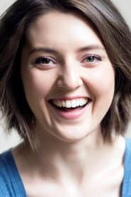 Photo of Rachael Montgomery