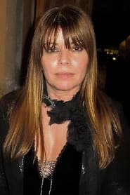 Photo of Randee St. Nicholas