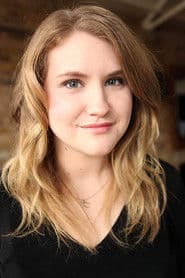 Photo of Jillian Bell