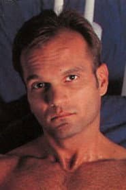 Photo of Devon Rexman