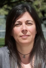 Photo of Rosalie Chilelli