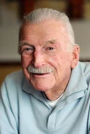Photo of James Last
