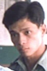 Photo of Sam Kin-Sang