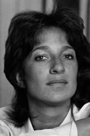 Photo of Claudia Weill