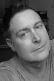 Photo of Franck Gergon