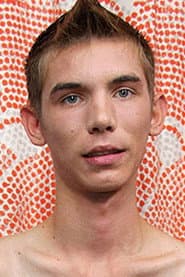 Photo of Bentley Ryan