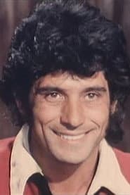 Photo of Eduardo García