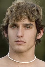 Photo of Caleb
