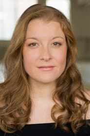 Photo of Karine Picard