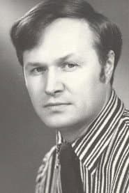 Photo of Aleksandr Lipov