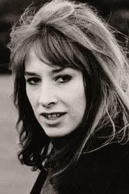 Photo of Jean Leppard
