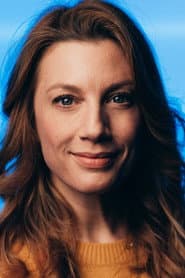Photo of Jessica Phillips