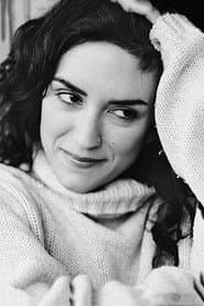 Photo of Anna Elefanti