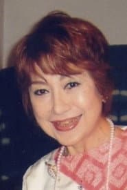 Photo of Fusako Amachi