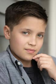Photo of Maddox Tabalba