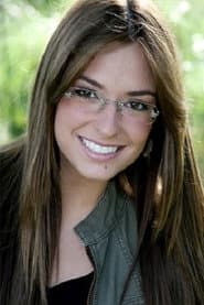 Photo of Taniusha Capote