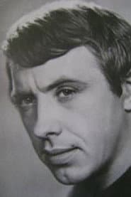 Photo of Viktor Stepanenko