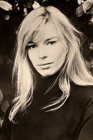 Photo of Cox Habbema