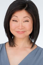 Photo of Mia Park
