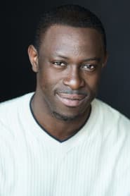 Photo of Picardy Jean-Pierre