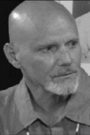 Photo of Steve Solberg