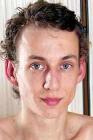 Photo of Robert May