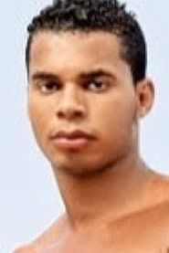 Photo of Igor