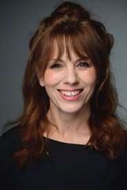 Photo of Lesley Jennifer Higl