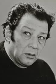Photo of Eino Baskin