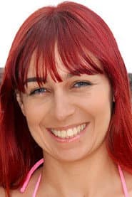 Photo of Sheyla Dantas