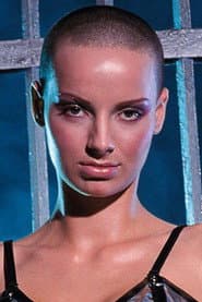Photo of Katja Love