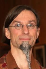 Photo of Geefwee Boedoe