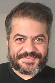 Photo of Arkın Gelenbe