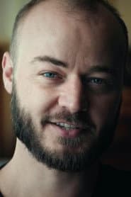 Photo of Devon Michael