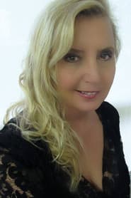 Photo of Rose Anne Nepa