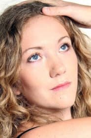 Photo of Megan Gadé