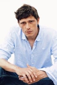 Photo of Matteo Martari