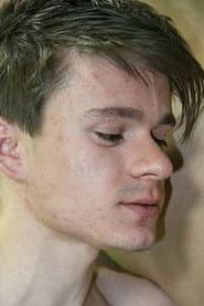 Photo of Mark Speed