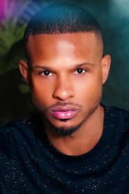 Photo of J. Marques Johnson