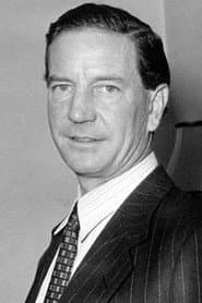 Photo of Kim Philby