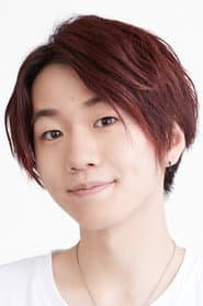 Photo of Shuma Konoe
