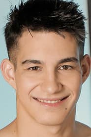 Photo of Casper Randall