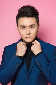 Photo of Jiang Xiaochong