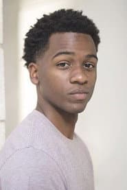 Photo of Antonio J Bell