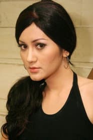 Photo of Nana Khairina