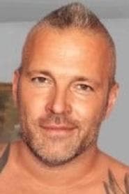 Photo of Thomas Stone