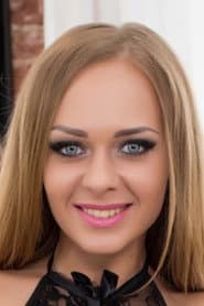 Photo of Katarina Muti