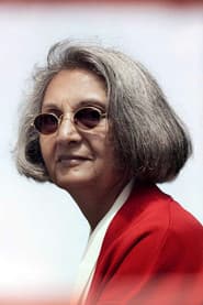 Photo of Ma Anand Sheela
