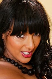 Photo of Loona Luxx
